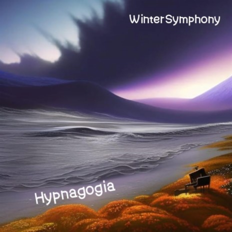 Hypnagogia (Original Soundtrack) | Boomplay Music