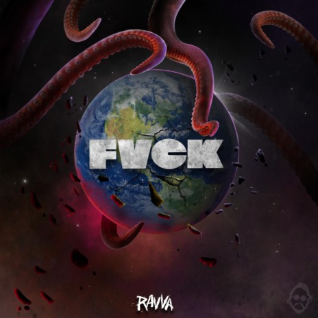 FVCK | Boomplay Music