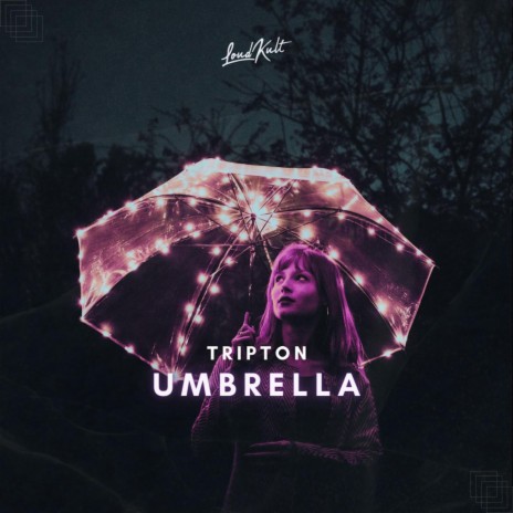 Umbrella ft. C. Tricky Stewart, Terius Nash, Shawn Carter & Thaddis Laphonia Harrell | Boomplay Music