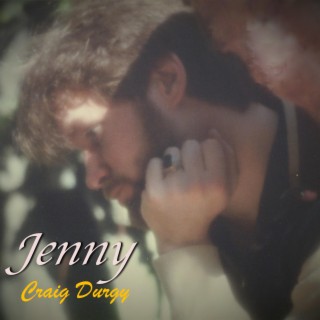 Jenny