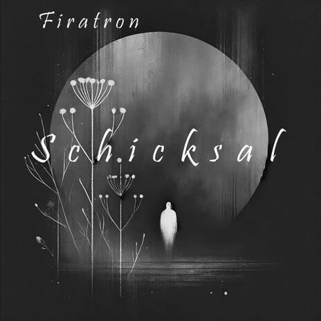 Schicksal (Instrumental) | Boomplay Music