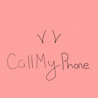 Call My Phone