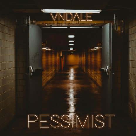 Pessimist | Boomplay Music