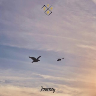 Journey