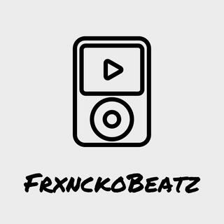 Frxncko Beatz