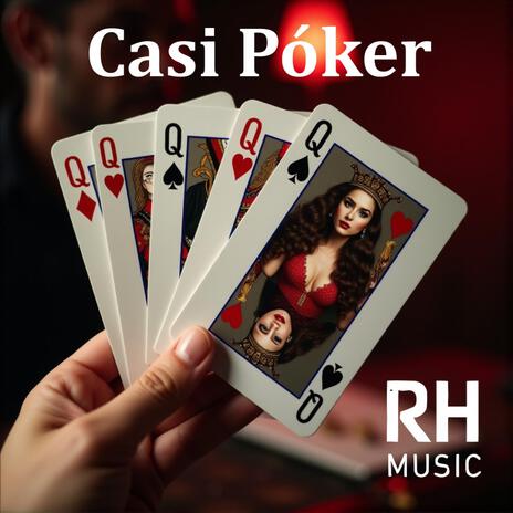 Casi Póker | Boomplay Music