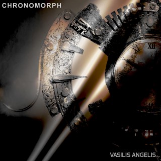 Chronomorph