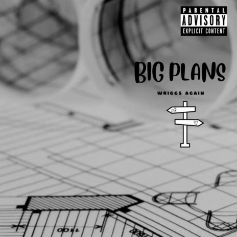Big Plans | Boomplay Music