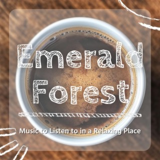 Music to Listen to in a Relaxing Place