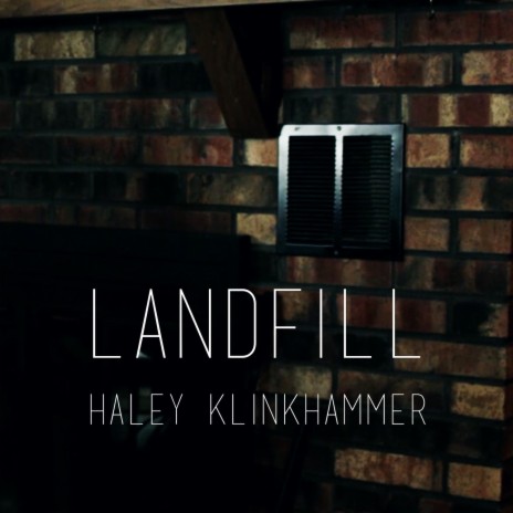 Landfill | Boomplay Music