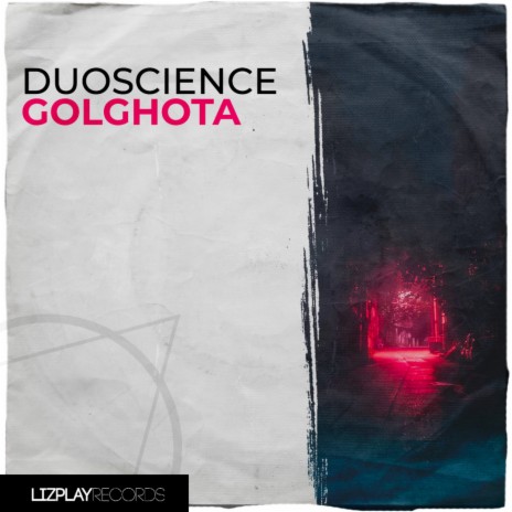 Golgotha (Original Mix)