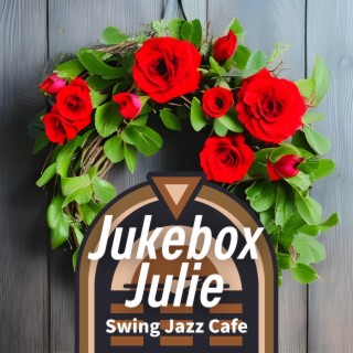 Swing Jazz Cafe