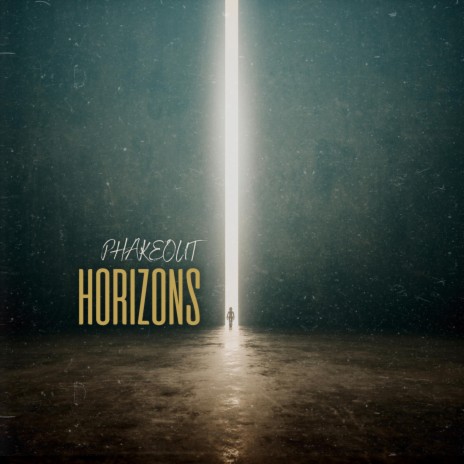 horizons | Boomplay Music