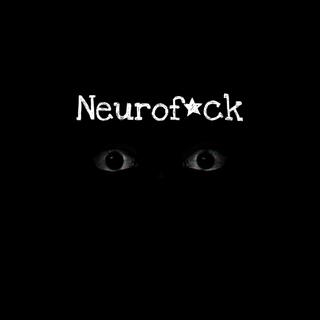 Neurofuck (remastered)