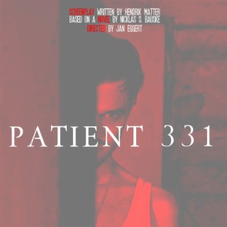 Patient 331 (Official Soundtrack)