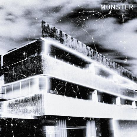 monster | Boomplay Music