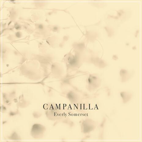 Campanilla