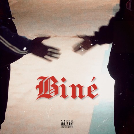 Biné ft. Utibe | Boomplay Music