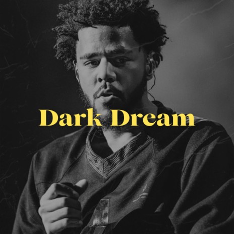 Dark Dream | Boomplay Music