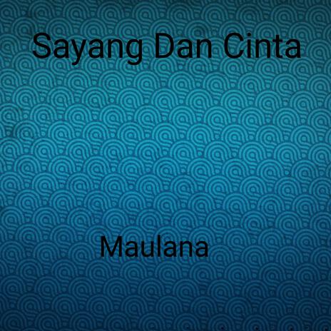 Sayang Dan Cinta | Boomplay Music