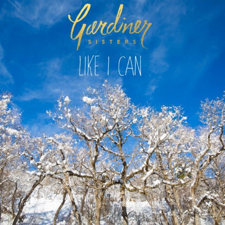 Like I Can | Boomplay Music