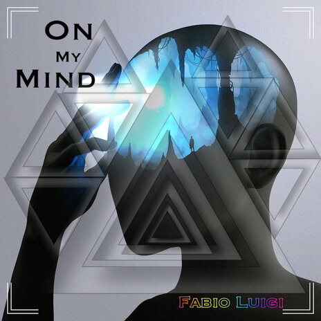 On My Mind | Boomplay Music