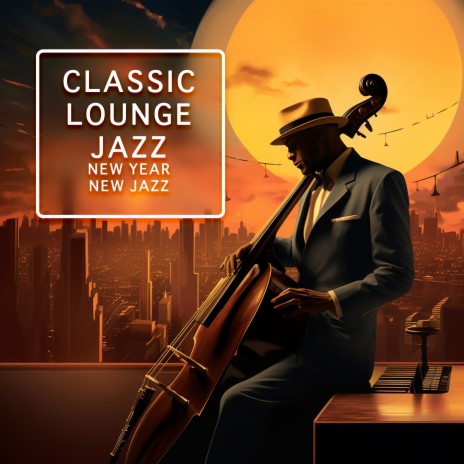 Laid-back Jazz Tapestry | Boomplay Music