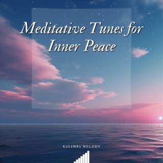 Meditative Tunes for Inner Peace