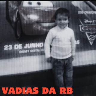 Vadias Da Rb