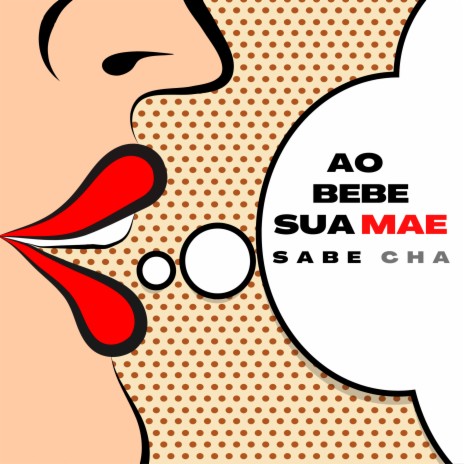 Ao Bebe Sua Mãe Sabe Chá ft. Mediadnx | Boomplay Music