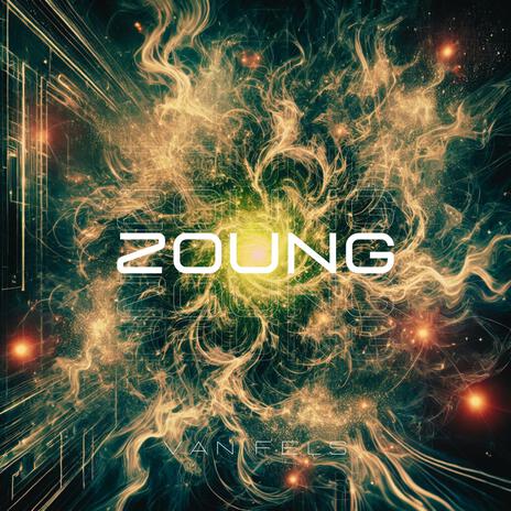 Zoung | Boomplay Music