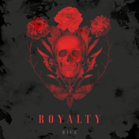 Royalty | Boomplay Music