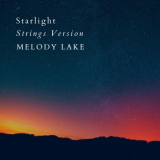 Starlight (Strings Version)