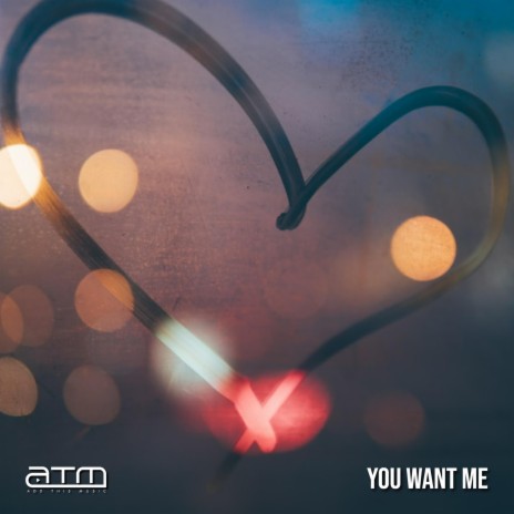 You Want Me | Boomplay Music