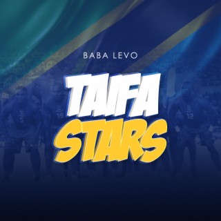 Taifa Stars