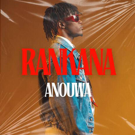 Anouwa | Boomplay Music