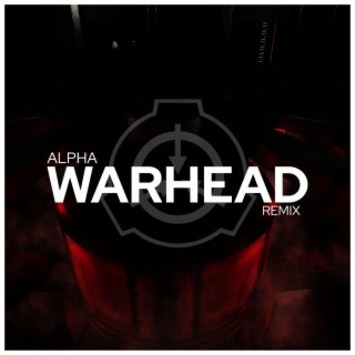 Alpha Warhead