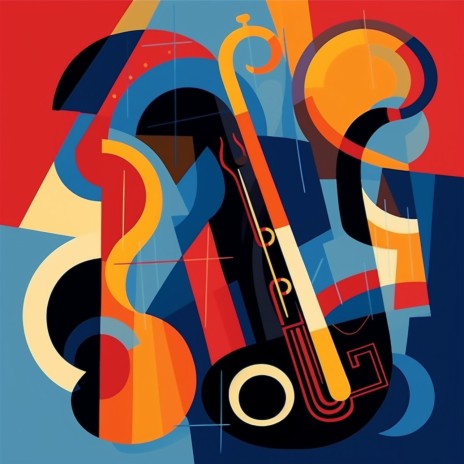 Jazz Music Skyline Vibe ft. Easy Listening Chilled Jazz & Jazz Lounge