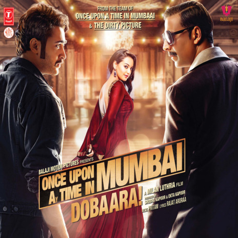 Ye Tune Kya Kiya | Boomplay Music