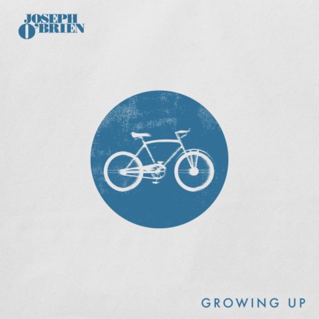 Growing Up | Boomplay Music