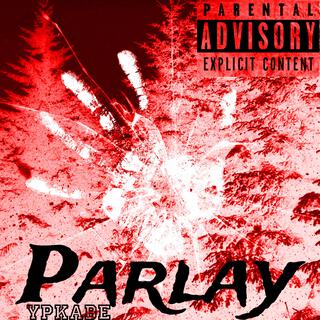 Parlay