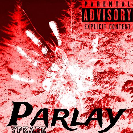 Parlay