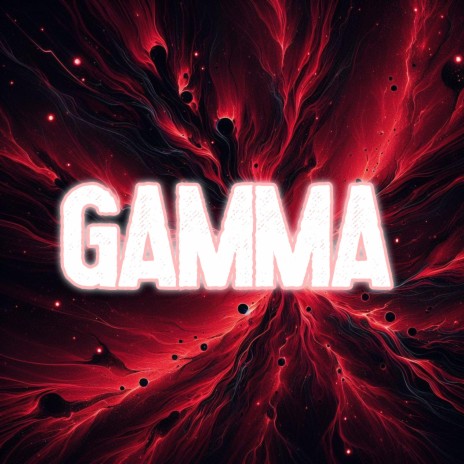 Gamma