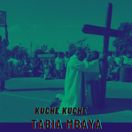 Kuche Kuche | Boomplay Music