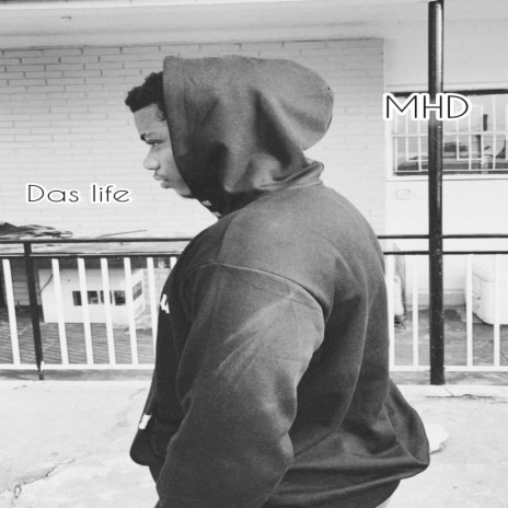 Das life | Boomplay Music