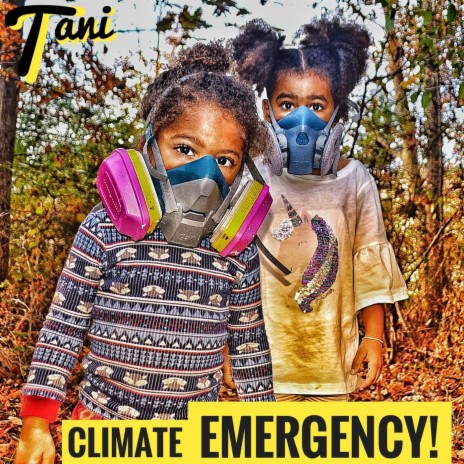 Climate Emergency | Boomplay Music