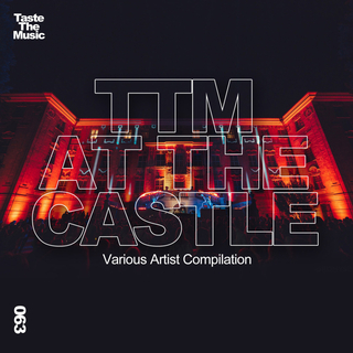 Taste The Music At The Castle 2024