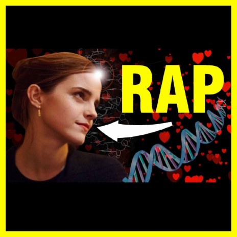 Rap para Conquistar a una Chica Inteligente | Boomplay Music