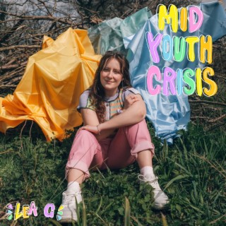 MIDYOUTH CRISIS