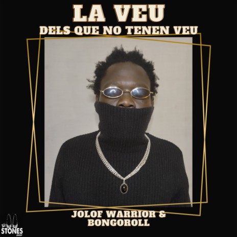 La veu dels que no tenen veu ft. Bongoroll | Boomplay Music